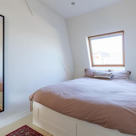 Bright, Spacious Apartments & Perfectly Located In The Heart Of خنت المظهر الخارجي الصورة