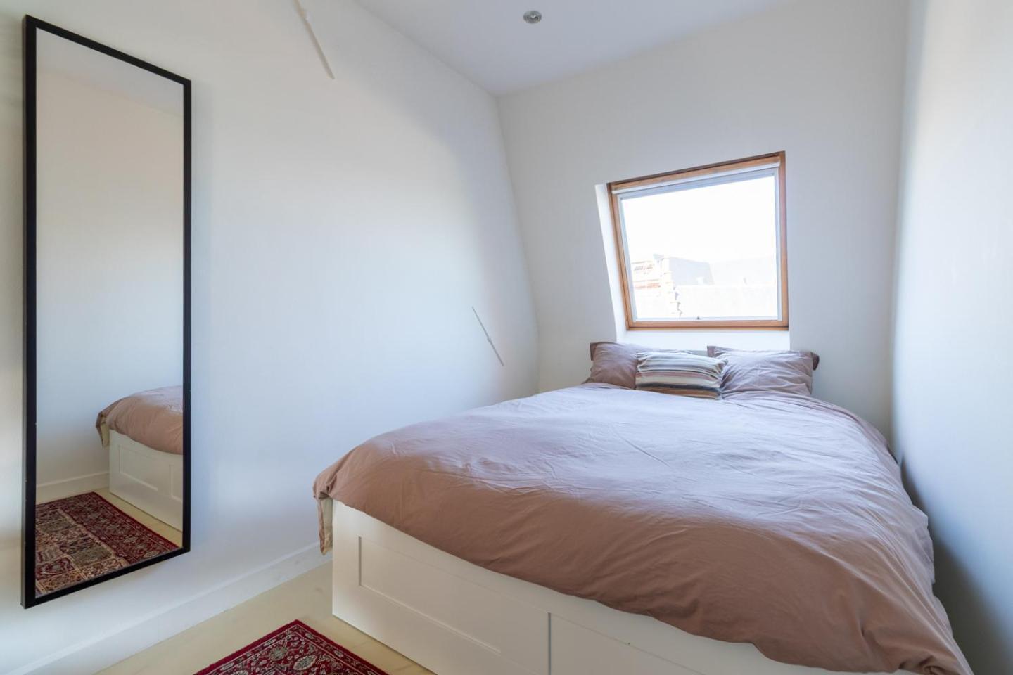 Bright, Spacious Apartments & Perfectly Located In The Heart Of خنت المظهر الخارجي الصورة